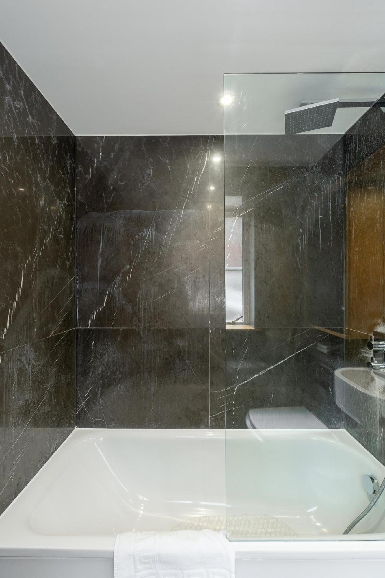 Appartamento Luxury 3bedroom 2bath-london Marylebone Station *